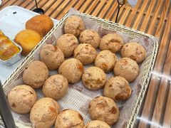 -龙凤点心饼家·39年老字号(松岗店)