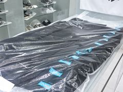 -福奈特洗衣洗鞋(芷江西路店)