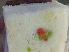 -东关街美食广场