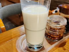 -好嫂子酱猪手•农家菜(华远坊店)
