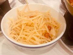 -新新湘菜馆(新中街二条店)