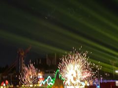 -国色天乡三期陆地乐园
