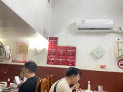 -蘭心餐厅(进贤路店)
