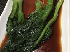 -小城粥道·海胆鲜虾粥(解放广场店)