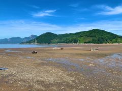 -小皓村