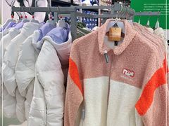 -阿迪达斯(八方汇精品优惠店)