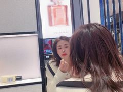 -远大购物中心(南岗店)