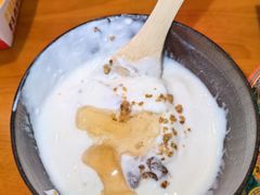 -巴依老爷新疆美食(魏公村店)