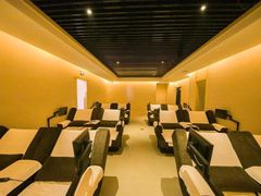 -鑫涛温泉汗蒸时代