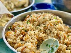 -洞背山庄(洞背院区式管理小区店)