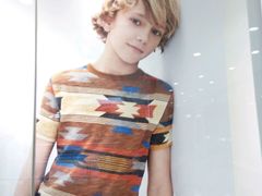 -光启城时尚购物中心