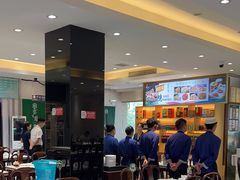 -紫光园(劲松店)