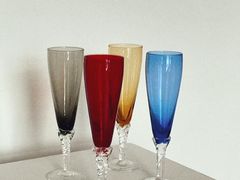 -福州大楼写字楼