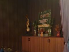 -怡泰SPA·泰疗按摩(徽宁路店)