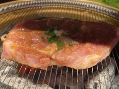 -西塔老太太泥炉烤肉(上海七宝领展广场店)