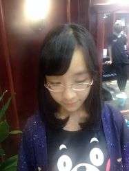 -Amber Salon艾珀沙龙
