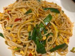 -云海肴·汽锅鸡·云南菜(广安门天虹店)