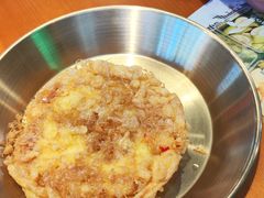 -雙冲柳州螺蛳粉&酸嘢&桂林米粉(簋街店)