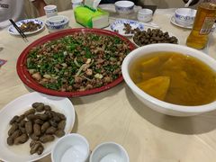-东吴霸王兔(松青路店)