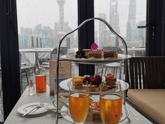 -罗斯福色戒酒吧(外滩店)