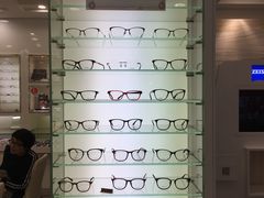 -视康眼镜·蔡司授权店(同乐路广州眼镜城店)