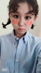 -TWOFACE 双面理发馆