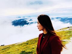 -沙夫山