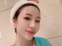 -惠州金海湾嘉华度假酒店