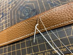 -如果·追梦手工皮具DIY教学店(田子坊店)