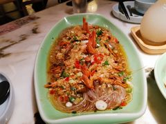 -弄堂里(西溪龙湖天街店)