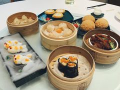 -千灯盛汇·头牌粤菜(致越优城店)