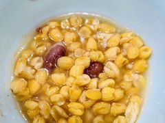-晓宇盒饭(民安街店)