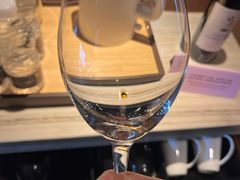 -浙江安吉JW万豪酒店