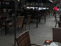 -兴福老面馆(寺路街店)