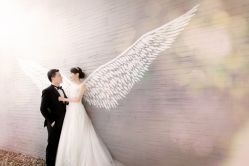 -THE QUEEN(北京店)