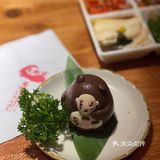一秒穿越动漫世界