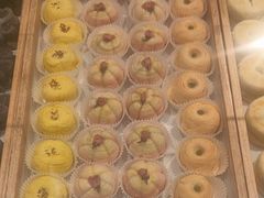 -百年同和·江南点心院(山塘街店)