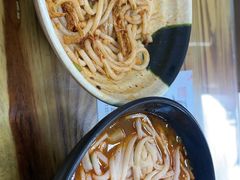 -再回首鸡肉米线(人民路一店)