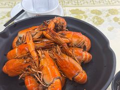 -聚味瞿记·龙虾堂(大塘总店)