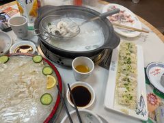 -大家鲩无骨脆肉鲩专门店(东城店)