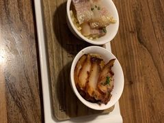 -刀板香·安徽菜(国购IFC店)