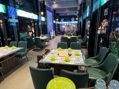 -胖锅轩(北湖店)