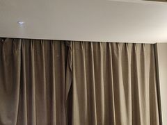 -华夏良子·足道SPA艾灸(胜利路店)