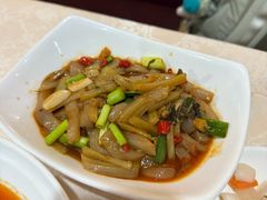 -贵州人家·酸汤火锅·20年老字号