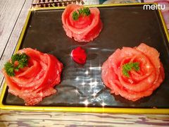 -阳光披萨(辽宁路店)