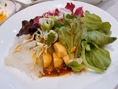 -狮王府淮扬菜(百家湖1912店)