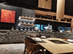 -锦城印象火锅(天府三街店)