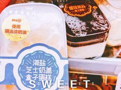 -全家便利店(长江西路店)