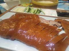 -欣旺·迎宾楼·百年无锡菜