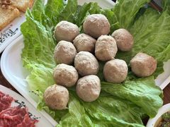 -官塘兄弟·潮汕牛肉店(官塘总店)